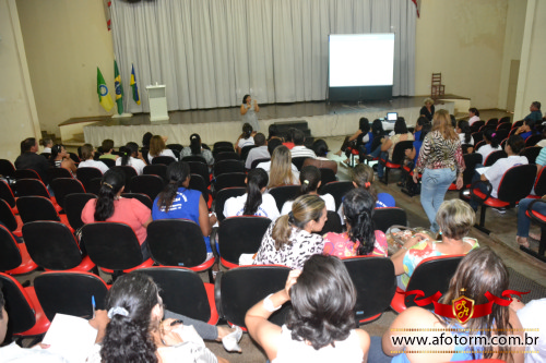 rolim de moura